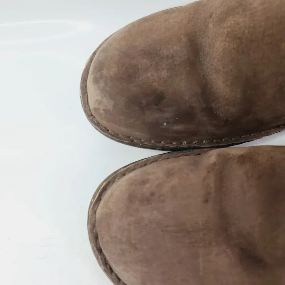UGG eur snow